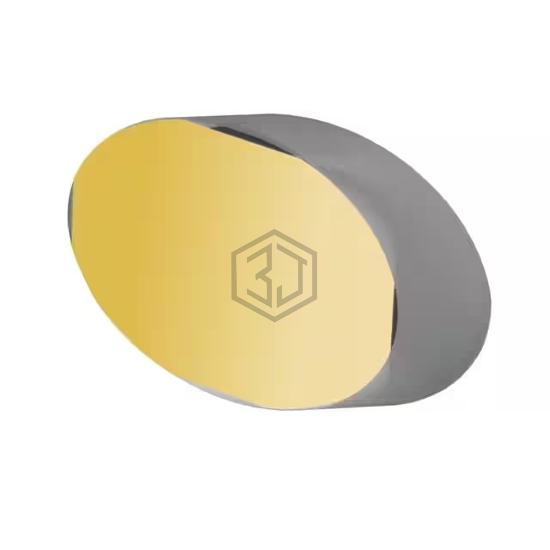 G340578000 - Excelitas Technologies - Mirrors
