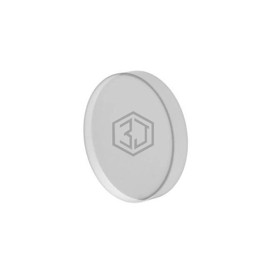 G340763000 - Excelitas Technologies - Mirrors