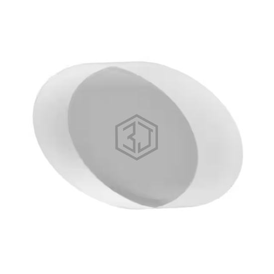 G340762000 - Excelitas Technologies - Mirrors