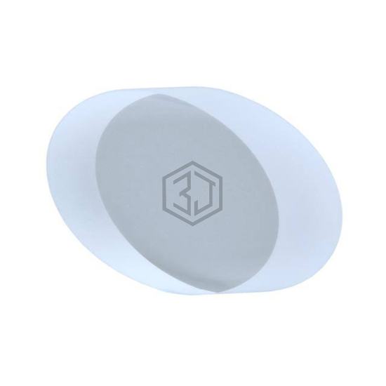 G340742000 - Excelitas Technologies - Mirrors