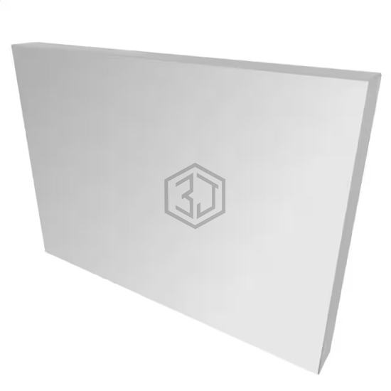 G340308000 - Excelitas Technologies - Mirrors