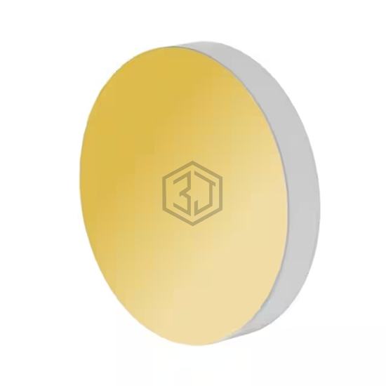 G340577000 - Excelitas Technologies - Mirrors