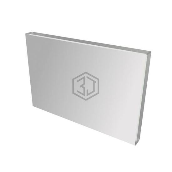 G340682000 - Excelitas Technologies - Mirrors