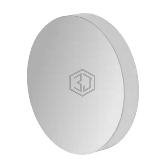G340098000 - Excelitas Technologies - Mirrors