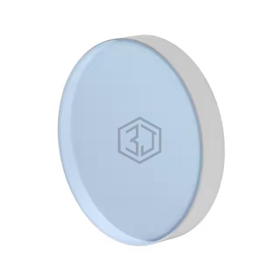 G340745000 - Excelitas Technologies - Mirrors