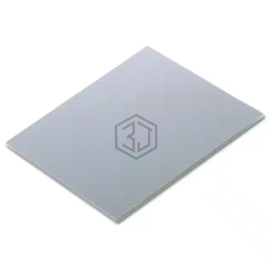 G380359050 - Excelitas Technologies - Mirrors