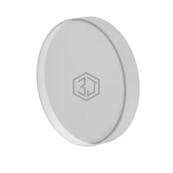 G340765000 - Excelitas Technologies - Mirrors