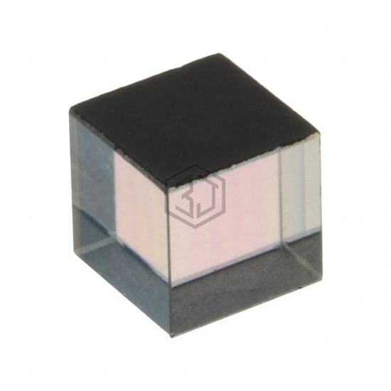 G335595000 - Excelitas Technologies - Polarizers