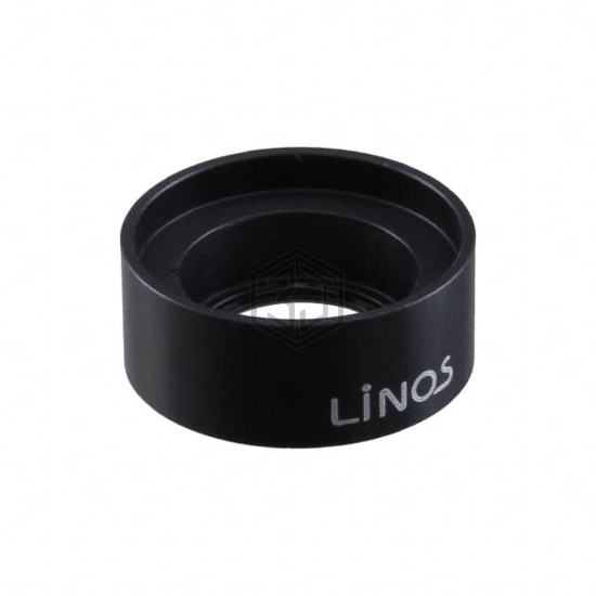 G362503427 - Excelitas Technologies - Polarizers