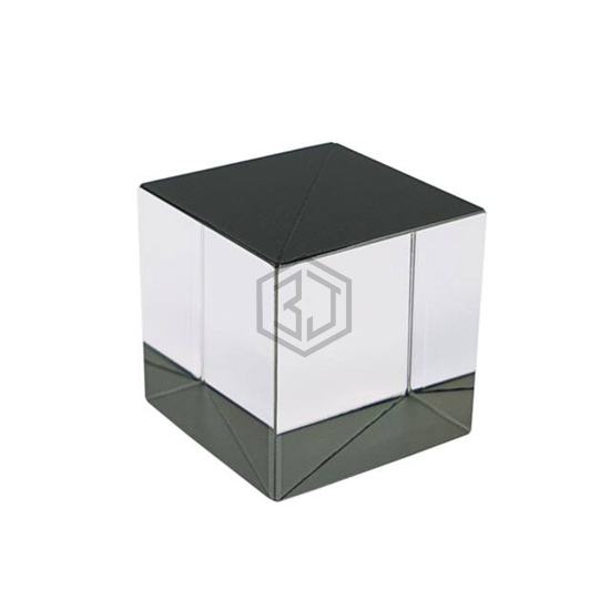 G335743000 - Excelitas Technologies - Polarizers