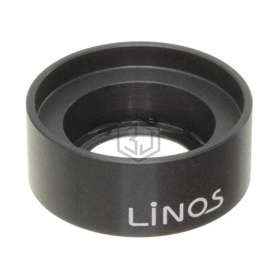 G362501227 - Excelitas Technologies - Polarizers