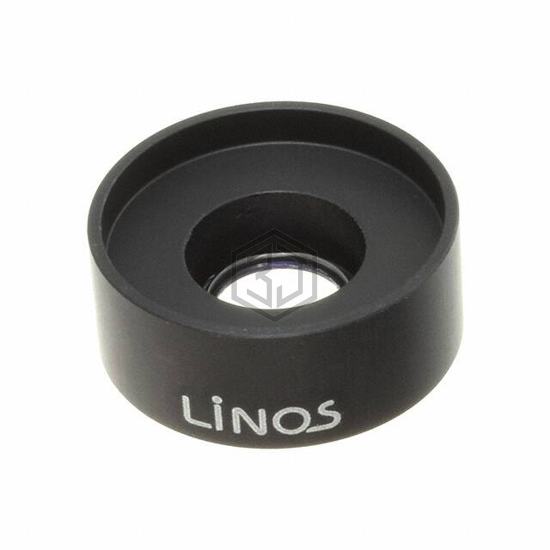 G362701234 - Excelitas Technologies - Polarizers