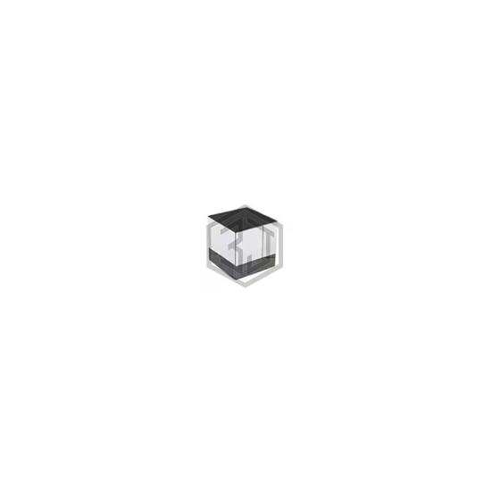 G335711000 - Excelitas Technologies - Polarizers