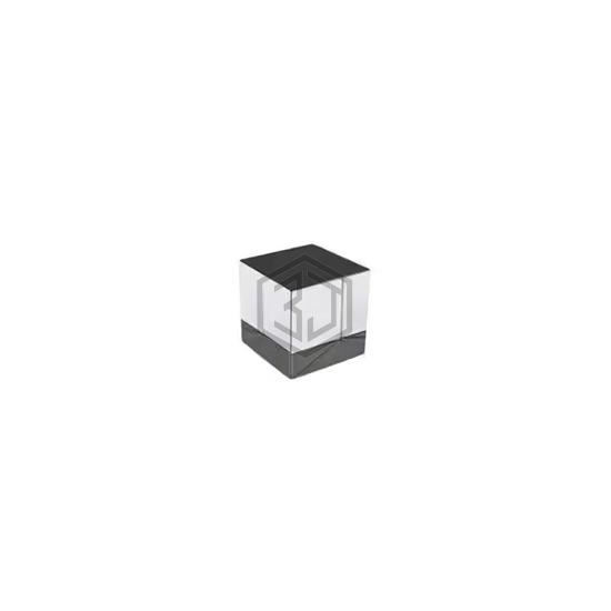 G335722000 - Excelitas Technologies - Polarizers