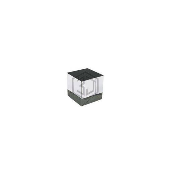G335712000 - Excelitas Technologies - Polarizers