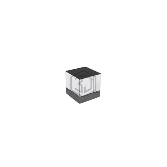 G335752000 - Excelitas Technologies - Polarizers