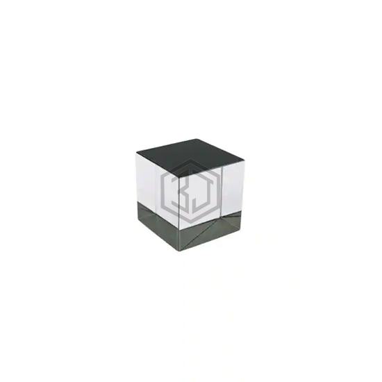 G335723000 - Excelitas Technologies - Polarizers