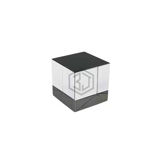 G335725000 - Excelitas Technologies - Polarizers
