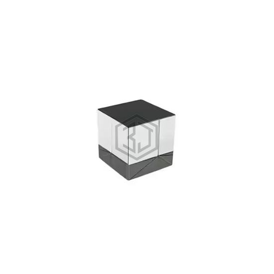 G335753000 - Excelitas Technologies - Polarizers