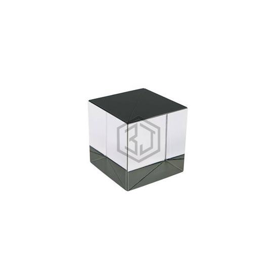 G335755000 - Excelitas Technologies - Polarizers