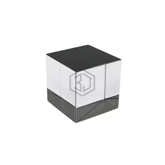 G335726000 - Excelitas Technologies - Polarizers