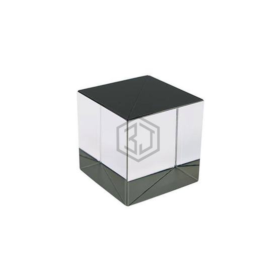 G335716000 - Excelitas Technologies - Polarizers