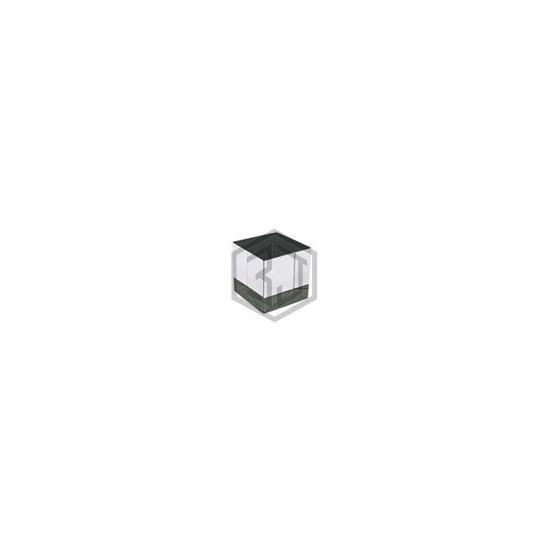G335741000 - Excelitas Technologies - Polarizers