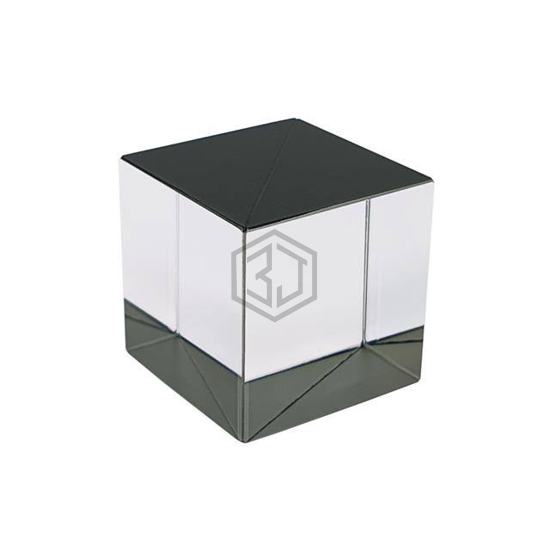 G335758000 - Excelitas Technologies - Polarizers