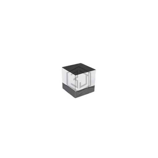 G335742000 - Excelitas Technologies - Polarizers