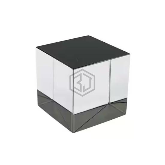 G335718000 - Excelitas Technologies - Polarizers