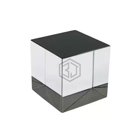 G335728000 - Excelitas Technologies - Polarizers