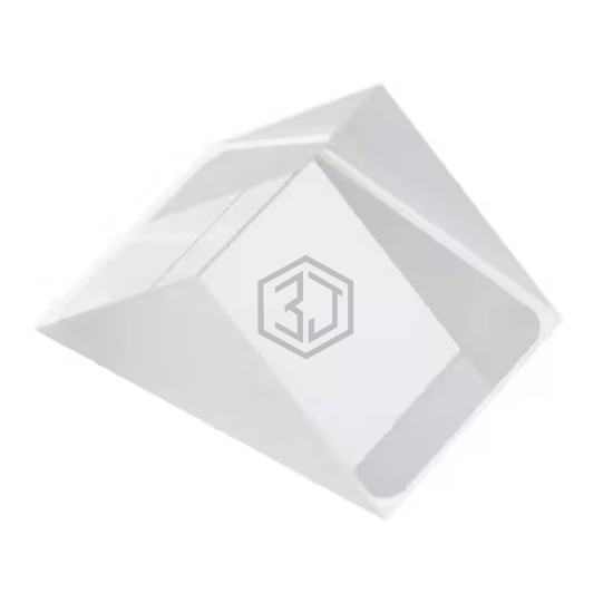 G339953000 - Excelitas Technologies - Prisms