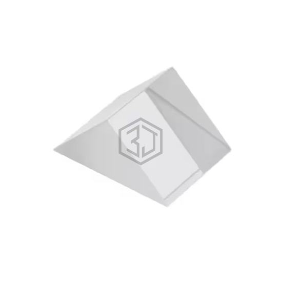G339959000 - Excelitas Technologies - Prisms