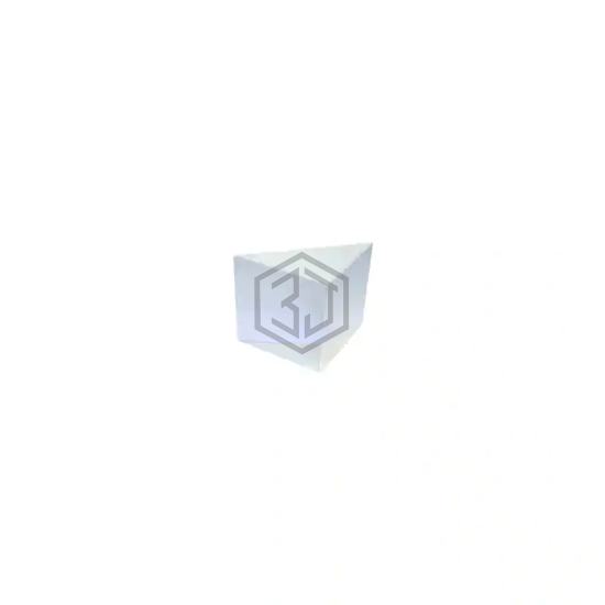 G339910000 - Excelitas Technologies - Prisms