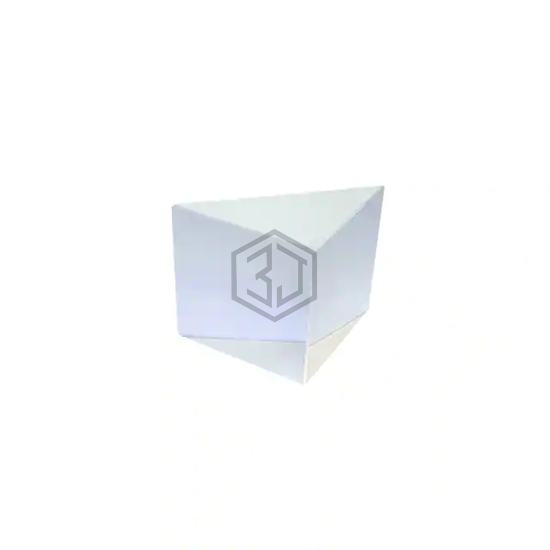 G339911000 - Excelitas Technologies - Prisms
