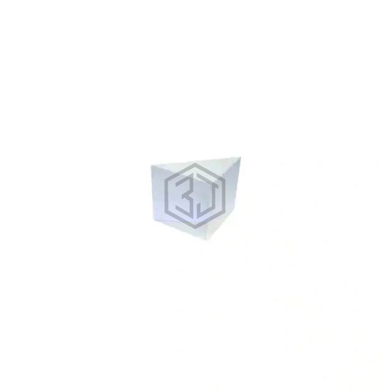 G339947000 - Excelitas Technologies - Prisms