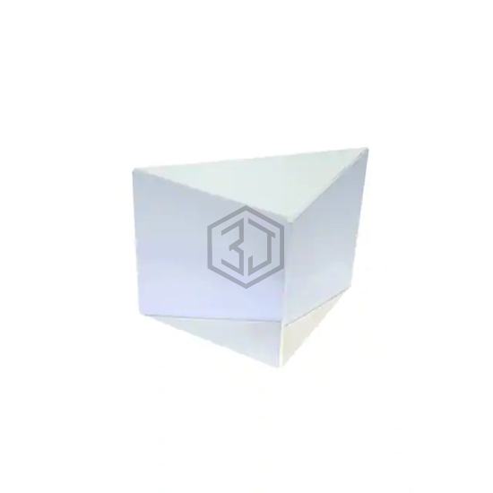G339909000 - Excelitas Technologies - Prisms
