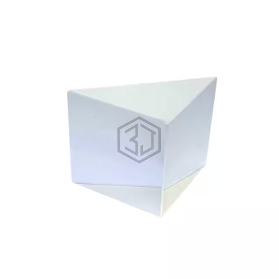G339913000 - Excelitas Technologies - Prisms