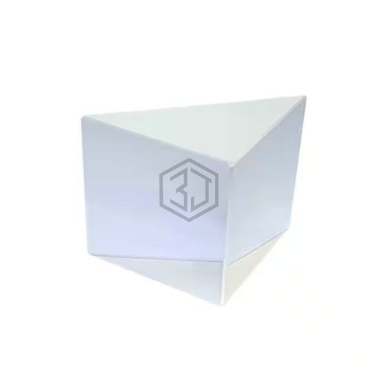 G339914000 - Excelitas Technologies - Prisms