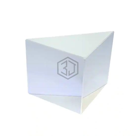 G339915000 - Excelitas Technologies - Prisms