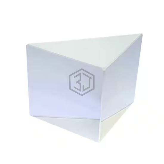 G339917000 - Excelitas Technologies - Prisms