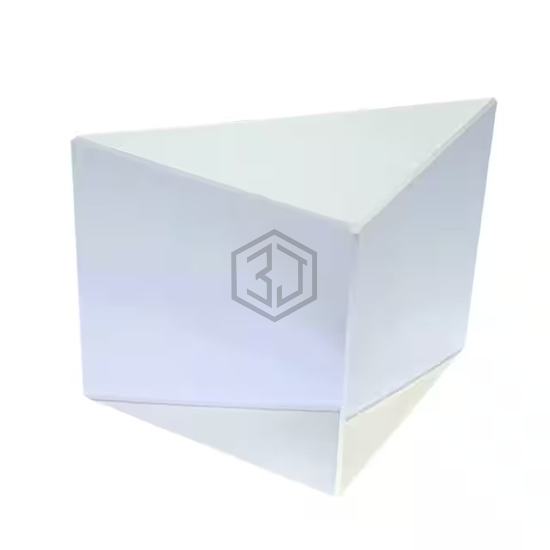 G339918000 - Excelitas Technologies - Prisms