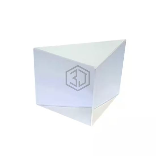 G339949000 - Excelitas Technologies - Prisms