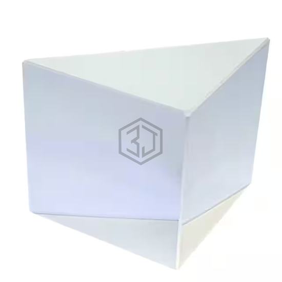 G339921000 - Excelitas Technologies - Prisms