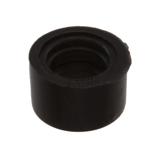 RTN_150 - Visual Communications Company - VCC - Accessories