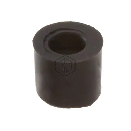 RTN112 - Visual Communications Company - VCC - Accessories
