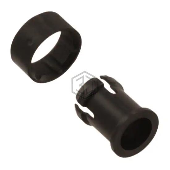 CR-174L - Bivar Inc. - Accessories