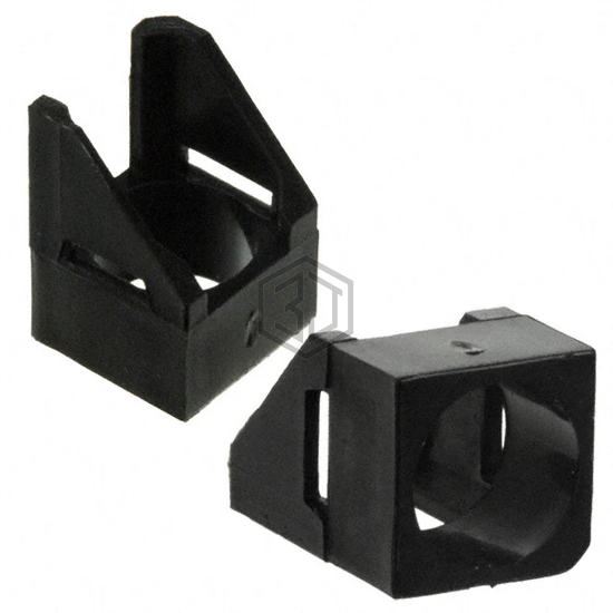 HLMP-5029 - Broadcom Limited - Accessories