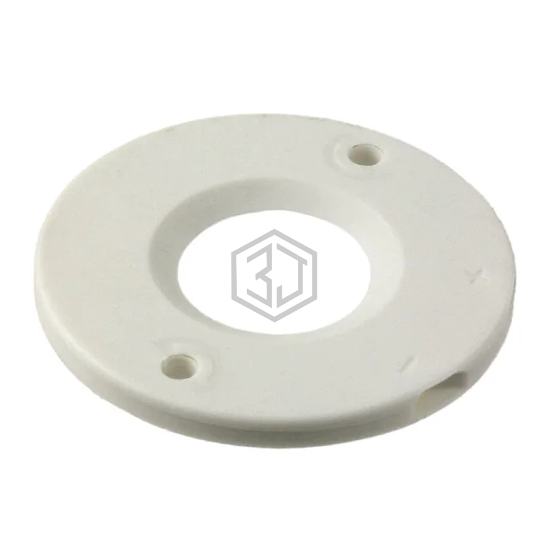 2213254-1 - TE Connectivity AMP Connectors - Accessories