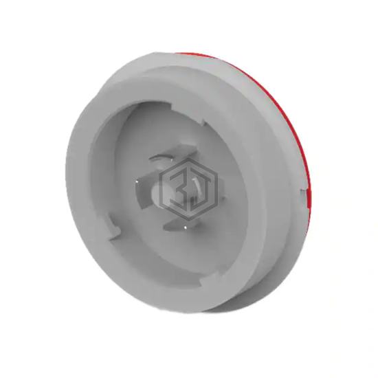 2213837-1 - TE Connectivity AMP Connectors - Accessories